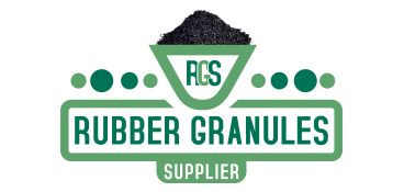 Rubber Granules Supplier