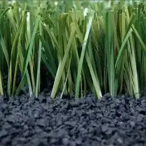 Rubber Granules Rubber Granules